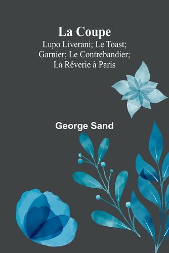 Cover image for Two Wars An Autobiography of General Samuel G. French Mexican War War between the States, a Diary Reconstruction Period, His Experience Incidents, Reminiscences, etc. (Edition1)