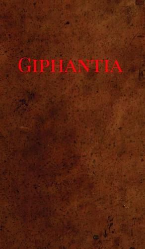 Giphantia