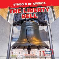 Cover image for The Liberty Bell