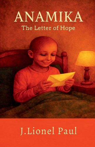 Cover image for Anamika