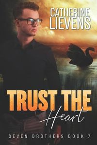 Cover image for Trust the Heart