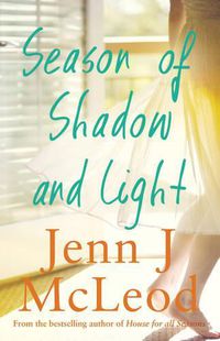 Cover image for Seasons Collection: Season of Shadow and Light: Seasons Collection