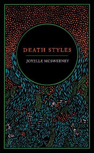 Cover image for Death Styles