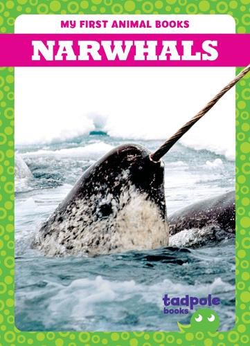 Narwhals