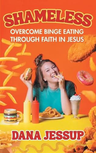 Cover image for Shameless