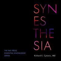 Cover image for Synesthesia
