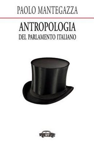 Antropologia del Parlamento Italiano