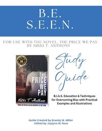 Cover image for B.E. S.E.E.N. Study Guide