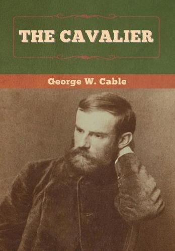 The Cavalier