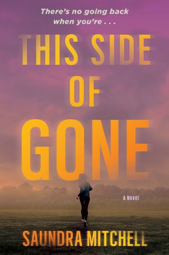 Cover image for This Side of Gone