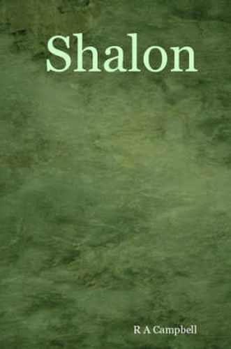 Shalon