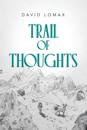 Trail of Thoughts