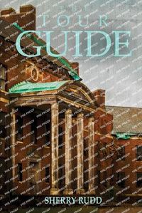 Cover image for The Tour Guide