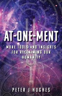 Cover image for At-One-Ment