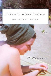 Cover image for Sarah's Honeymoon