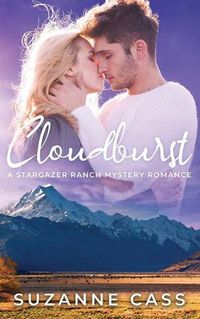 Cover image for Cloudburst