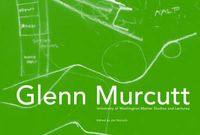 Cover image for Glenn Murcutt: University of Washington Master Studios and Lectures