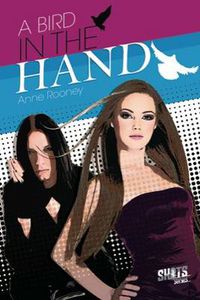 Cover image for A Bird in the Hand