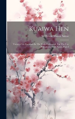 Cover image for Kuaiwa Hen