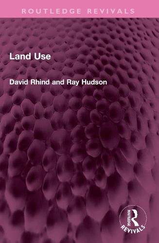 Land Use