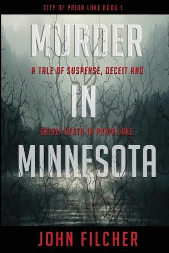 Murder in Minnesota