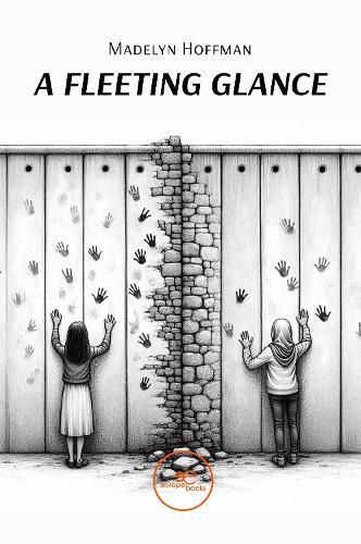 Cover image for A FLEETING GLANCE 2025