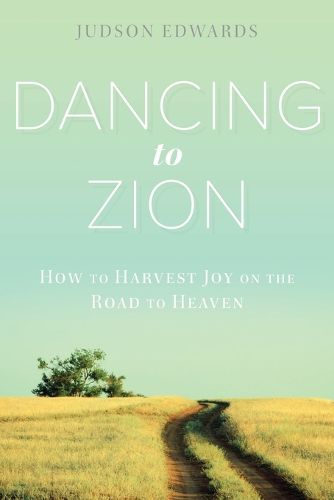 Dancing to Zion