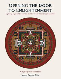 Cover image for Opening the Door to Enlightenment
