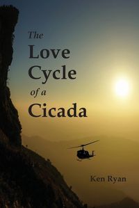 Cover image for The Love Cycle of a Cicada