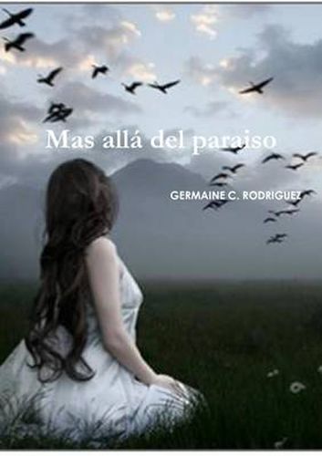 Cover image for Mas Alla Del Paraiso