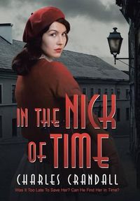 Cover image for In the Nick of Time