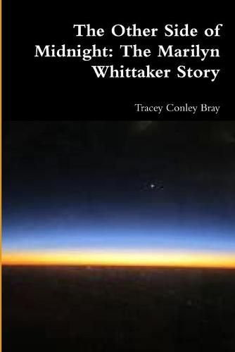 Cover image for The Other Side of Midnight