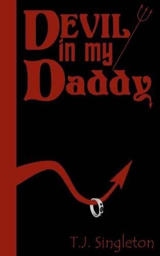 Cover image for Devil In My Daddy