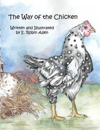 Cover image for The Way of the Chicken