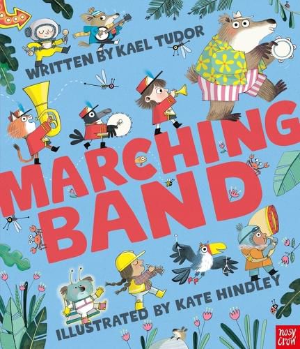 Marching Band