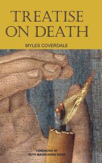 Cover image for Treatise on Death