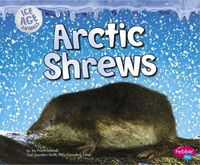 Cover image for Arctic Shrews