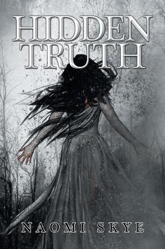 Cover image for Hidden Truth