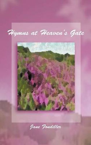 Cover image for Hymns at Heaven's Gate