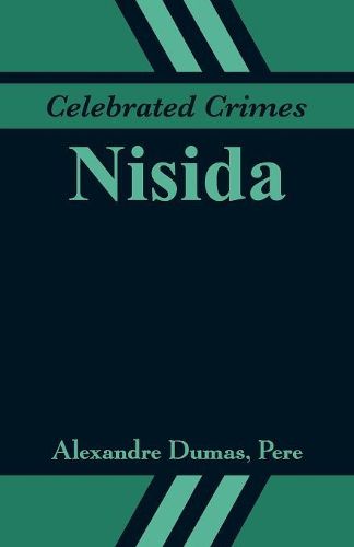 Cover image for Celebrated Crimes