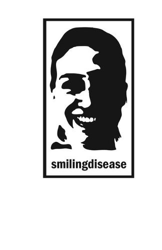 Cover image for Smiling Disease
