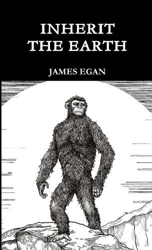 Cover image for Inherit the Earth