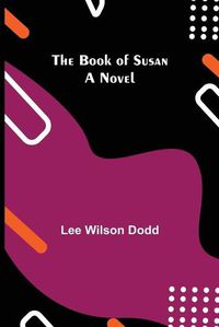 Cover image for The Book of Susan