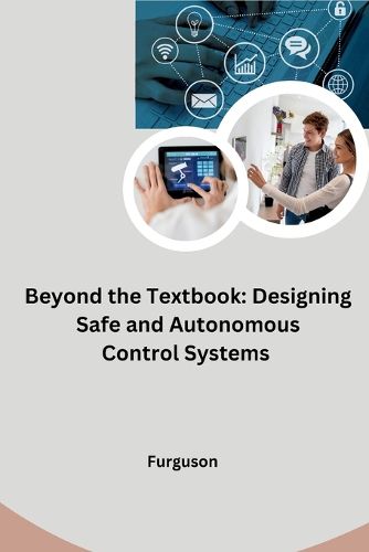 Cover image for Beyond the Textbook