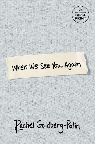Cover image for When We See You Again