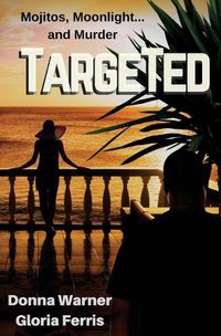 Cover image for Targeted