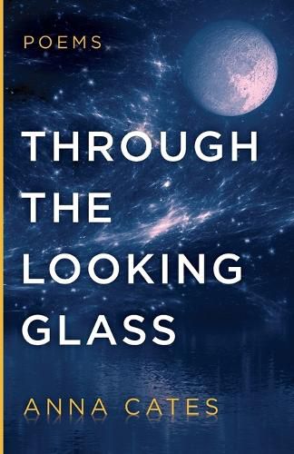 Cover image for Through the Looking Glass