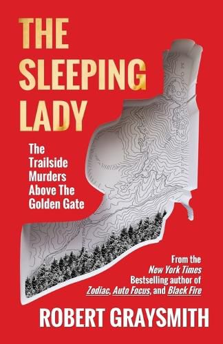 The Sleeping Lady