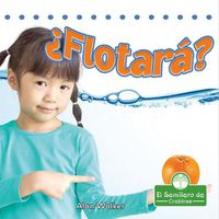 Cover image for ?flotara?