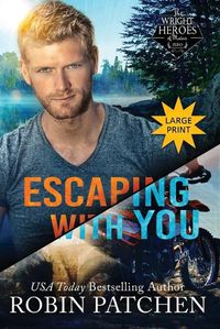 Cover image for Escaping with You